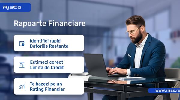 monitorizarea firmelor partenere un mecanism de protectie in randul companiilor in 2026