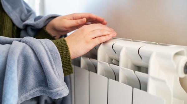 o noua avarie la reteaua de termoficare a lasat iar municipiul craiova fara caldura