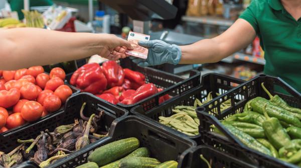 o tara din ue reduce tva la alimente de baza ca sa finanteze masura va introduce o taxa pe colete din anumite tari de cand se aplica