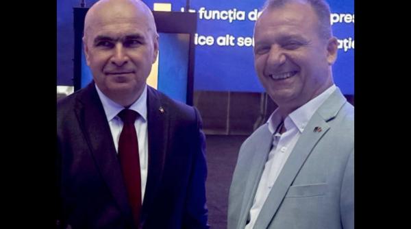 Primar liberal, despre supravegherea cu drone a construcțiilor ilegale: „Uneori hotărârea de guvern are și lucruri hazlii scrise în ea”