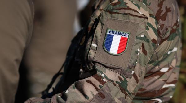 primii militari francezi au ajuns in nuuk capitala groenlandei lista tarilor nato care au trimis deja trupe