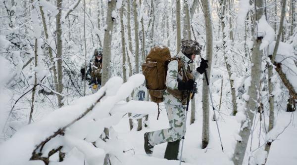 primii militari francezi au ajuns in nuuk capitala groenlandei lista tarilor nato care au trimis deja trupe