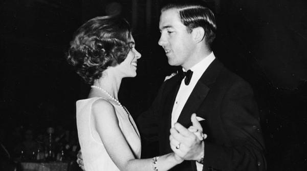 Prinţesa Irene a Greciei a murit la vârsta de 83 de ani