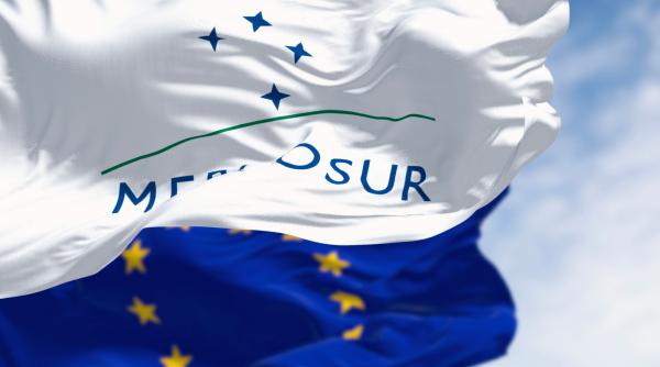 UE şi Mercosur se întâlnesc sâmbătă în Paraguay pentru a semna acordul comercial istoric. Ce prevede și ce țări se opun