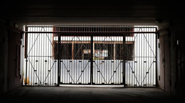 un sofer moldovean ce are si cetatenie romana a fost condamnat la 11 ani de inchisoare in rusia pentru ajutor oferit inamicului