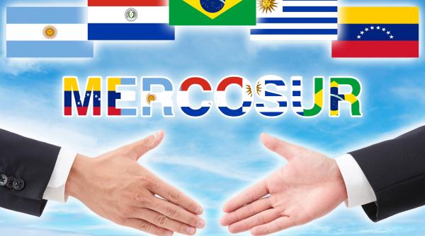 avantajele si dezavantajele acordului ue mercosur industrie agricultura si minerale critice