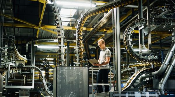 China produce anual 1,3 milioane de ingineri, în timp ce SUA doar 130.000. De ce e important acest decalaj și cum poate ajuta AI
