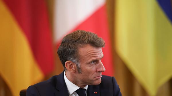 Franța e „nemulțumită” de votul României pentru Mercosur. Europarlamentar român: „Riscăm consecințe geostrategice”
