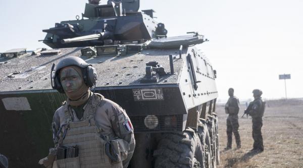 franta reactioneaza dupa informatiile ca parisul ar fi extrem de nemultumit de votul romaniei pe mercosur dezmintim categoric