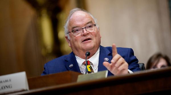 Furie în Islanda din cauza glumei despre „al 52-lea stat” făcute de noul ambasador american