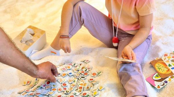 haloterapia la salina copiilor aer sarat pentru sanatatea celor mici