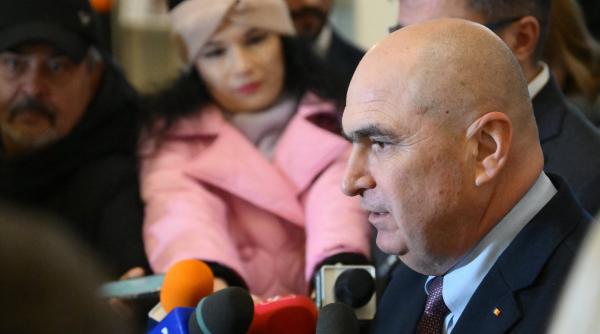 ilie bolojan autostrazile iasi ungheni si suceava siret trebuie sa fie finalizate pana in 2030