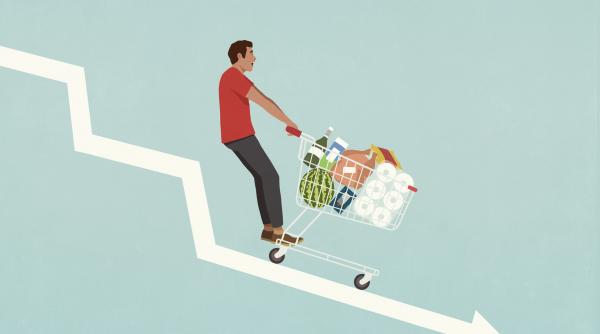 inflatia a scazut la 1 8 in germania dupa ce s a ieftinit energia