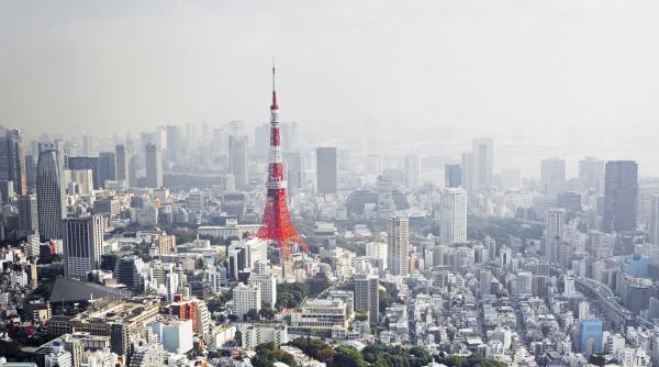 Japonia şi SUA au stabilit să fabrice împreună rachete şi echipamente militare, după ce tensiunile dintre Tokyo şi China au crescut