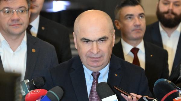 liberalii din iasi acuza psd de ipocrizie dupa refuzul primarilor social democrati de a participa la intalnirea cu bolojan