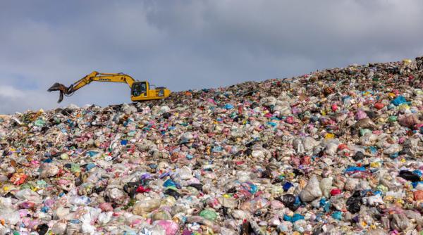 PNRR: Fonduri pentru România modernă și reformată
