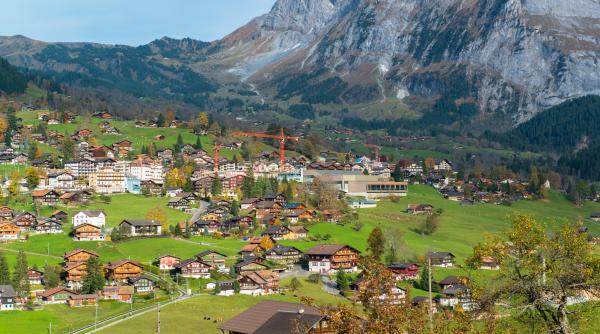 prima tara din europa care ar putea impune un prag de 10 milioane de oameni suntem la limita capacitatii