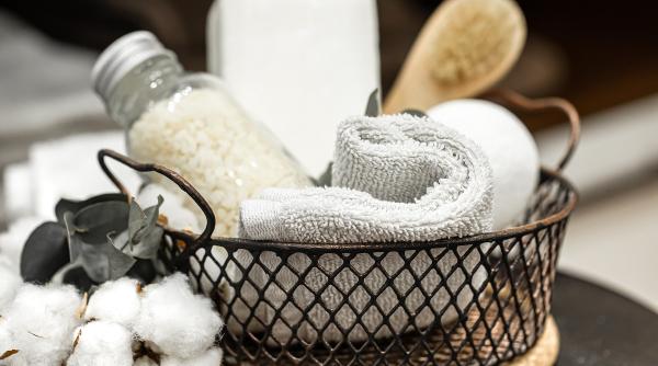 Produse hoteliere care nu trebuie să-ți lipsească dintr-o unitate de cazare cu pretenții de top