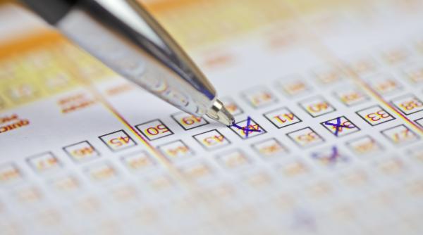 report de peste 9 43 de milioane de euro la joker la tragerile loto de duminica 18 ianuarie