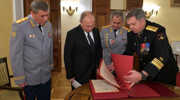 România a fost ținta GRU rusesc. Cum au acționat sabotori recrutați de ruși în 4 țări NATO. „Erau controlați de aceiași organizatori”
