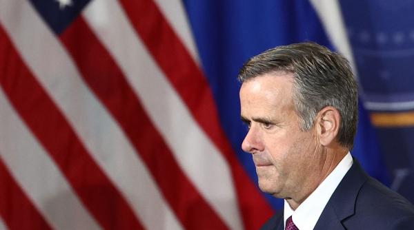 seful cia s a intalnit la caracas cu presedinta interimara a venezuelei ce mesaj a transmis aliatilor lui maduro