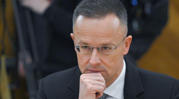 ungaria avertizeaza ambasadorii statelor ue sa nu se amestece in alegerile sale parlamentare nu vom accepta nicio critica