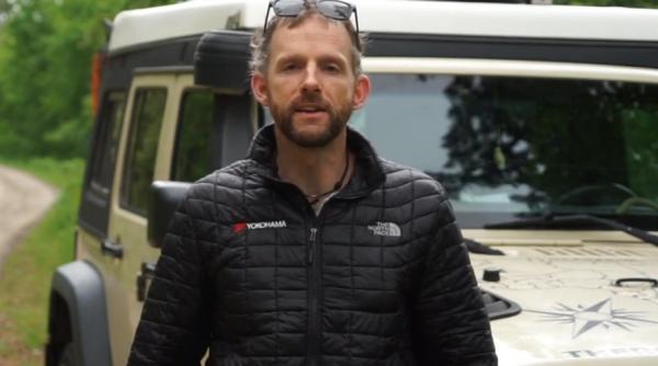 „Am vizitat 65 de ţări, iată unde m-aş muta”. Un youtuber pasionat de călătorii a dezvăluit locul care l-a atras cel mai mult