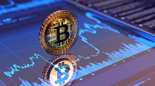Analiză: Ce se va întâmpla pe piaţa criptomonedelor în 2026. De ce nu va mai funcţiona modelul "setezi şi uiţi"