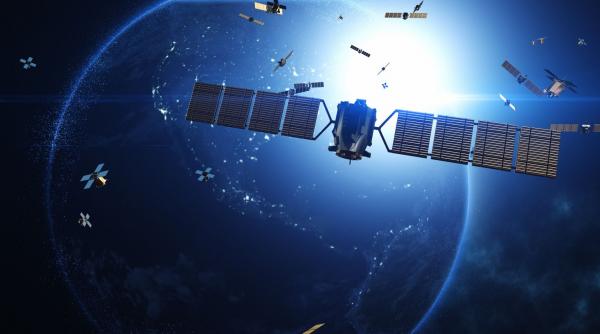 china vrea sa trimita in spatiu peste 200 000 de sateliti care sunt pericolele