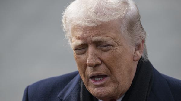 Conflictul SUA-Europa pentru Groenlanda escaladează. Liderii europeni condamnă tarifele lui Trump. „Riscăm o spirală periculoasă”