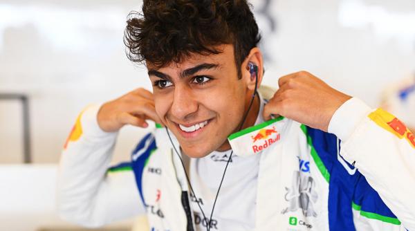 formula 1 cei mai tineri 10 piloti din istorie care au concurat in marele circ cum le a mers primul weekend si unde se afla acum
