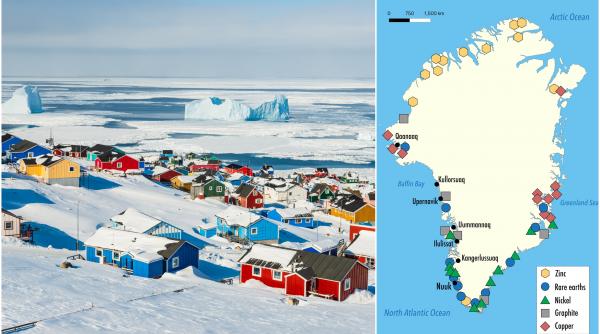 iulian chifu spune ca articolul 5 nu poate fi declansat in cazul groenlandei este o situatie extrem de grava