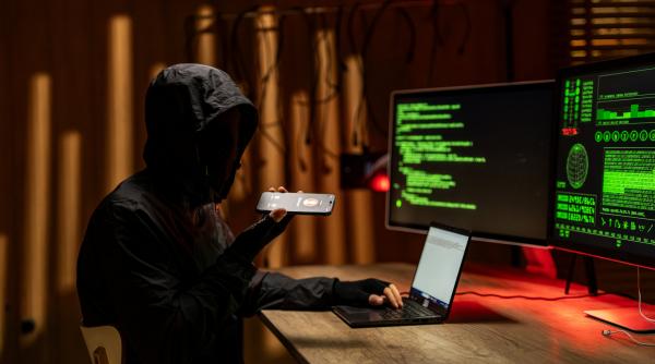 „Mai rău decât în iad”. Povestea IT-iștilor care au fost răpiți, torturați și obligați să lucreze în „ferme online de escroci”