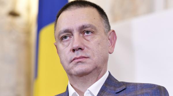 mihai fifor il ataca dur pe nea ilie tai sau dai afara asa se traduce pe scurt reforma lui bolojan