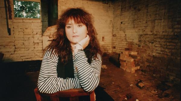 opt zile intr un sicriu cum a reusit o tanara de 25 de ani sa supravietuiasca dupa ce a fost rapita