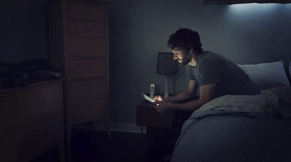 un barbat a fost ucis de chatgpt dupa ce openai a readus la viata codul gpt 4o inerent periculos