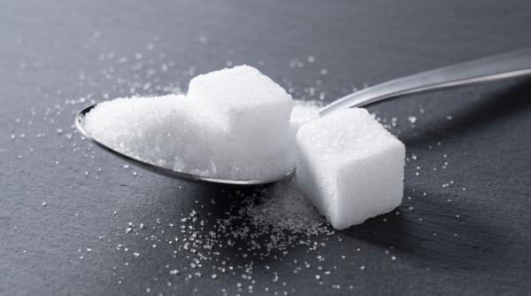 cercetatorii au descoperit un zahar natural dulce sarac in calorii si care nu provoaca cresteri ale insulinei