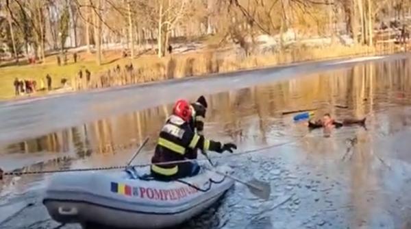 cine este indianul care a salvat o copila de la inec in craiova are 47 de ani si lucreaza ca muncitor necalificat in constructii