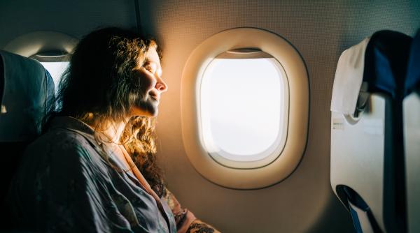 Cu ce companii aeriene e cel mai sigur să zbori în Europa. Topul celor mai bine cotate linii
