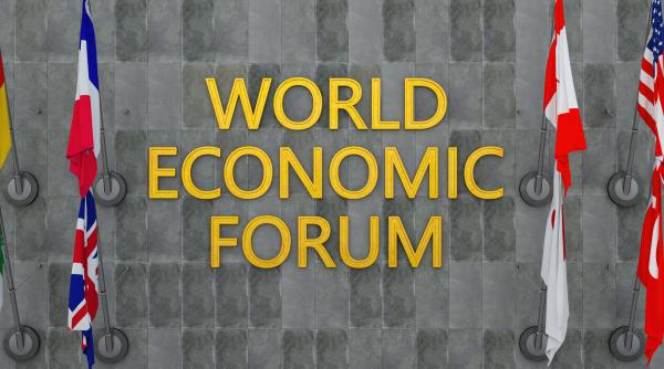 Davos 2026, locul în care cei mai puternici oameni din lume își dau ultima șansă de a salva vechea ordine mondială