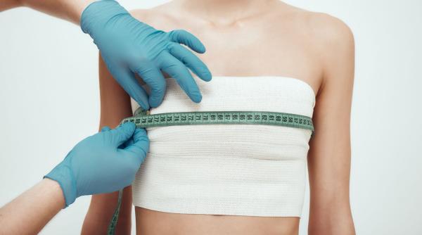 noul trend in chirurgia estetica de lux grasimea colectata de la persoanele decedate