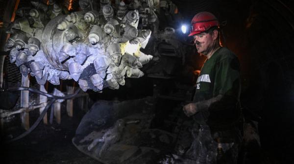 se inchide ultima mina de carbune din cehia dupa mai bine de doua secole de exploatare