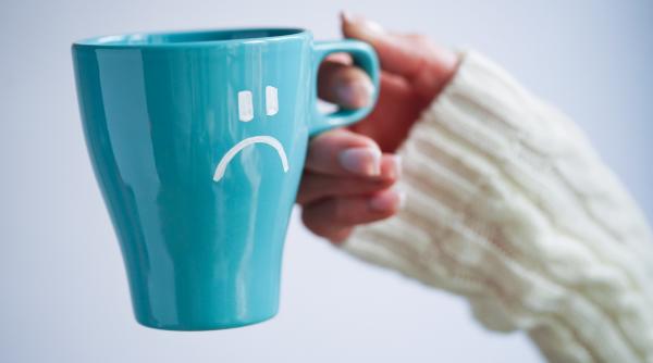 19 ianuarie blue monday 2026 de ce este considerata cea mai trista zi din an