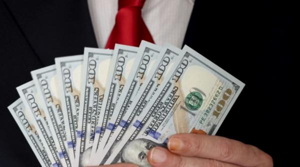 amenintare letala la adresa democratiei averile cumulate ale miliardarilor au atins o valoare uriasa legatura cu donald trump