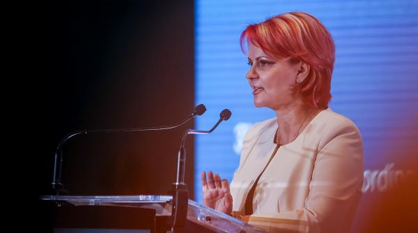 analizam daca mai ramanem sau nu la guvernare ilie bolojan acuzat de sabotaj de catre olguta vasilescu