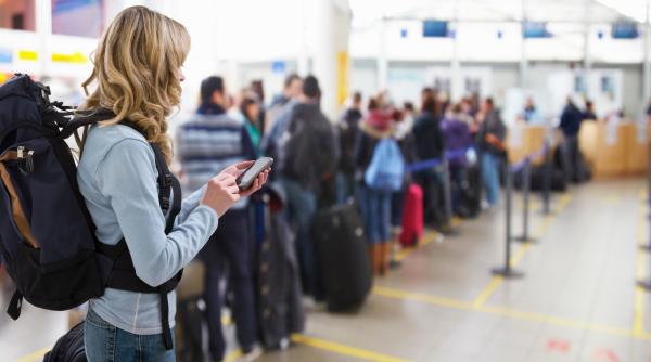 atentionare de calatorie pentru romanii care merg in italia anuntul mae