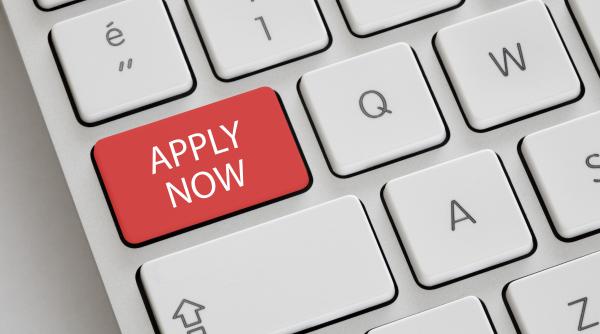 cauti un job nou in 2026 unde sunt cele mai multe locuri de munca si cum le poti obtine