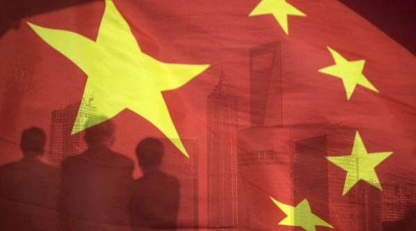 China doboară recordul la export cu un produs vital pentru Inteligența Artificială. A profitat de penuria globală