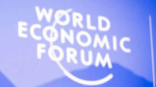 Cine reprezintă România la Davos în absența lui Nicușor Dan. Merg trei miniștri și un consilier prezidențial