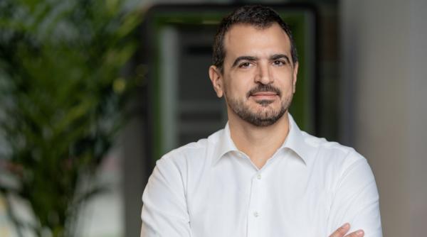 excelenta in resursele umane philip morris romania recunoscuta ca angajator de top